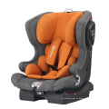 Baby de asiento para el automóvil hecho en la fábrica